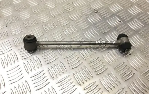 Mercedes-Benz GLC X253 C253 Rear anti-roll bar/stabilizer link A2053260317