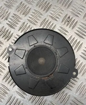 Chrysler Voyager Panel speaker 05094700aa