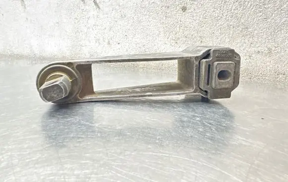Saab 9-5 Engine mount bracket 4898086