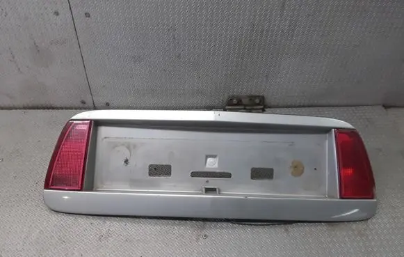 Nissan Primera Tailgate trim 90810AU400