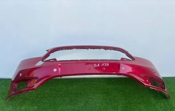 Ford Focus Front bumper F1EB-17757