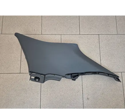 KIA Xceed (C) pillar trim 85860J7700WK