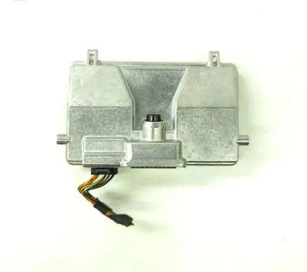 Volkswagen Golf VII Windshield/windscreen camera 3Q0980654H 3Q0980654A 0203500315