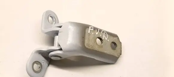 Toyota Yaris Cross Front door upper hinge 