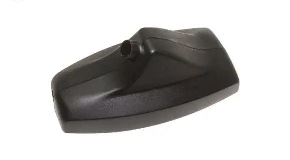 BMW Z4 E89 Other interior part 7069492 7069491