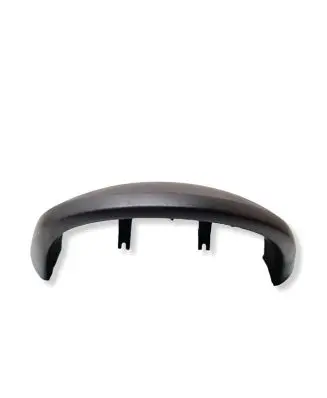 BMW 1 E81 E87 Dashboard trim 75064014 705917707