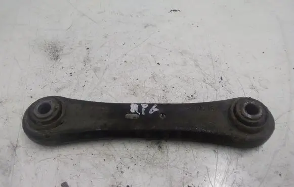 Volvo V60 Rear control arm 60315K743