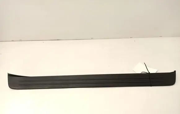 Subaru Legacy Side skirt front trim 94060AG050