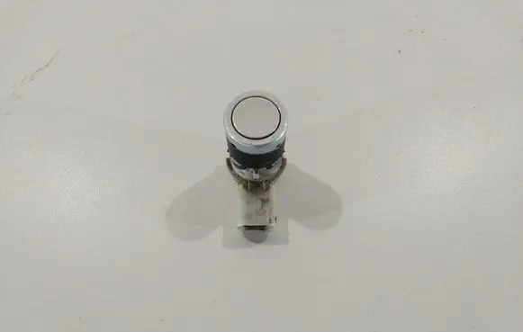 BMW 5 E60 E61 Parking PDC sensor 687912