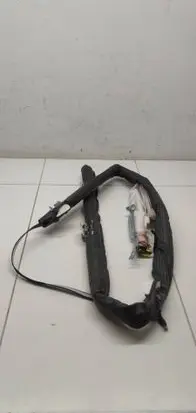 Citroen C4 II Picasso Roof airbag 9800483180