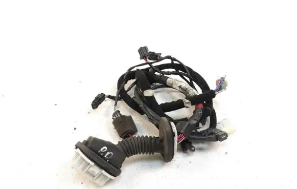 KIA Carnival Front door wiring loom 1K5A167200