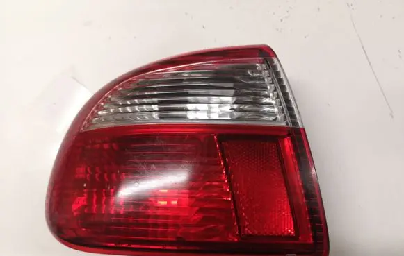 Seat Toledo II (1M) Rear/tail lights 1M5945095B