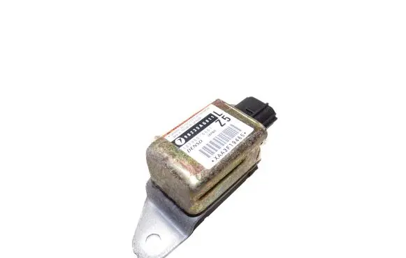 Subaru Legacy Airbag deployment crash/impact sensor 98235AG011