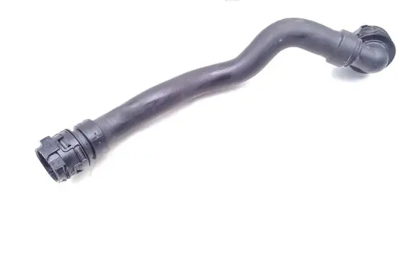 Opel Grandland X Engine coolant pipe/hose 9815213180