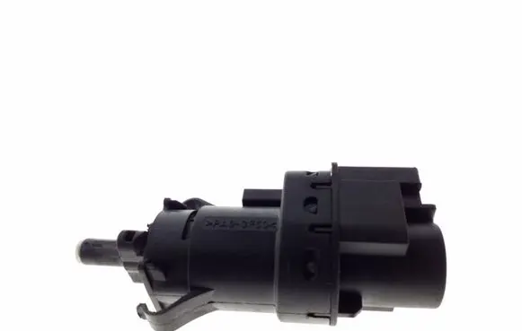 Ford Mondeo MK IV Brake pedal sensor switch 3M5T13480AC