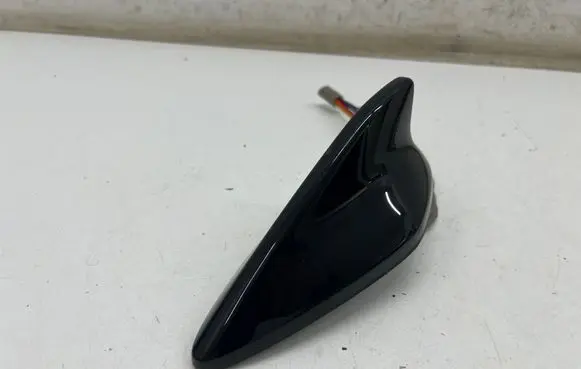 Hyundai Kona II Aerial GPS antenna 96210BE400