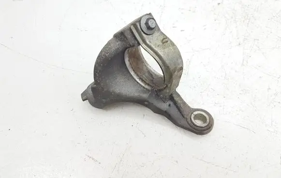 Renault Talisman Driveshaft support bearing bracket 397746629R