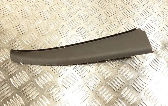 Volvo S90, V90 Other interior part 31377659