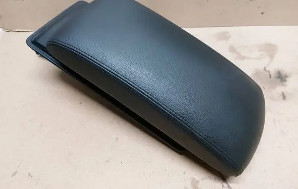 Citroen C5 Armrest 