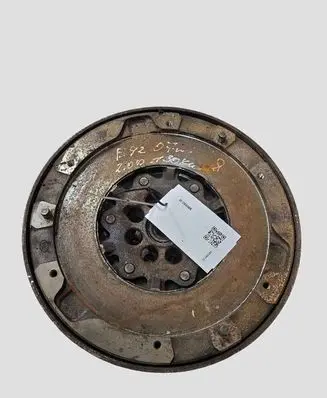 BMW 3 E92 E93 Flywheel 415055210