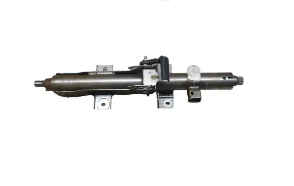 Renault Master III Steering wheel axle 488100012R 601404T 160623000415