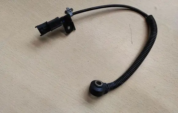 Hyundai i10 Detonation knock sensor 3925003000 9550930007