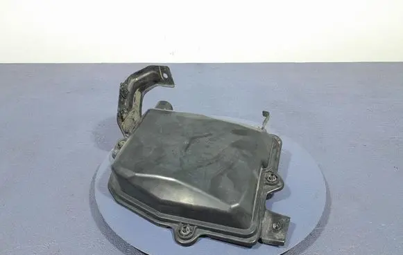 Dacia Sandero Other control units/modules 310E91927R