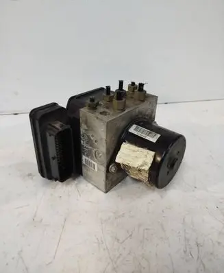 Opel Insignia A ABS Pump 13332549 16312214