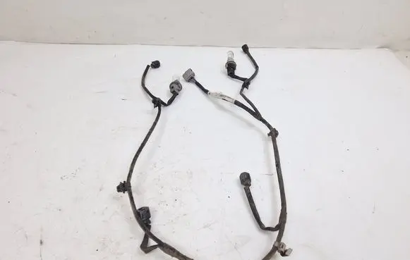 Mitsubishi Outlander Parking sensor (PDC) wiring loom 8518A192B