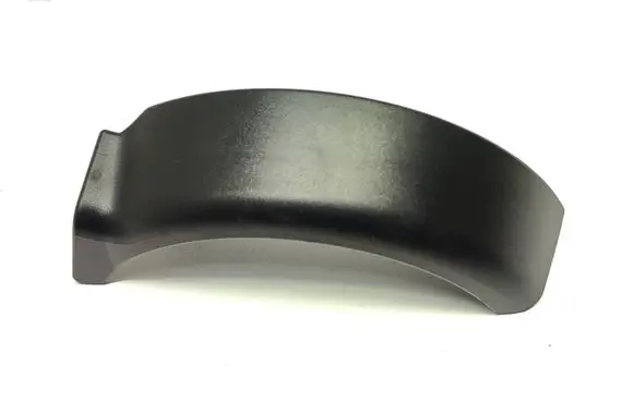 Other trunk/boot trim element