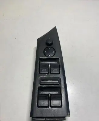 Audi A8 S8 D2 4D Electric window control switch 4D1959517