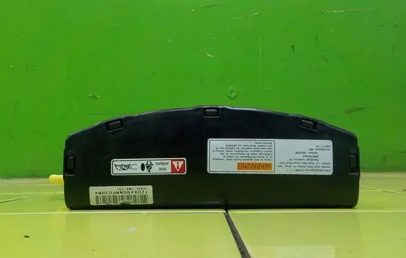 Honda Insight Seat airbag 78005TM0T81