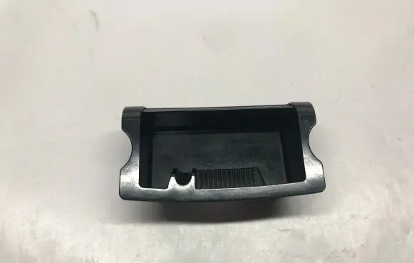BMW 5 F10 F11 Car ashtray 12025