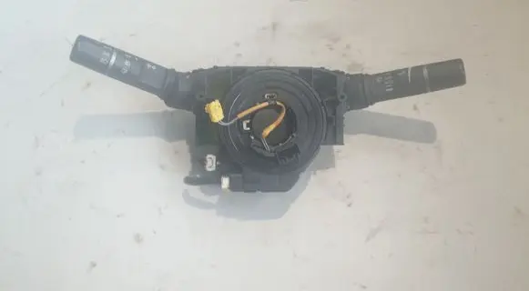 Mazda 6 Wiper turn signal indicator stalk/switch DF7566122 GS1G66120A