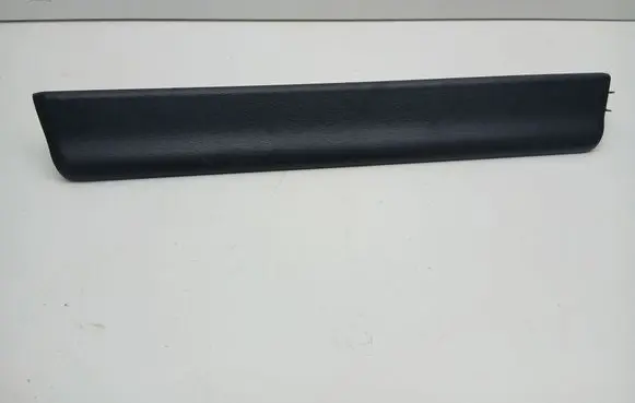 Volvo V60 Front sill trim cover 31306757