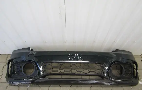 Mini Cooper Countryman F60 Front bumper