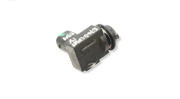 BMW X5M E70 AUC sensor 9240180 64119240180 13242411