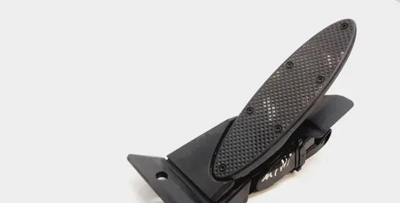 Mini One - Cooper Coupe R56 Accelerator throttle pedal 6794503