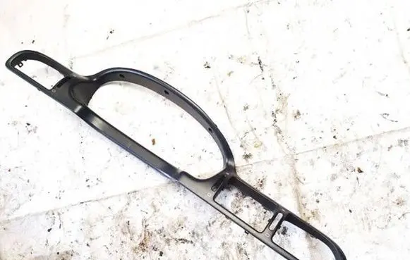 Peugeot 406 Dashboard trim 9616431577 9636058377