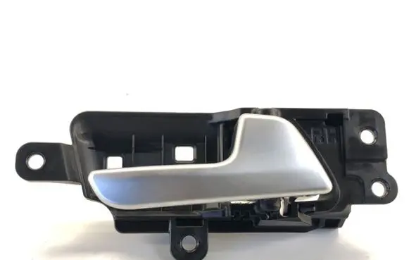 KIA Sportage Front door interior handle 82623F1000