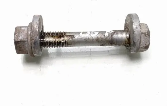BMW 5 E60 E61 Rear suspension camber bolt 