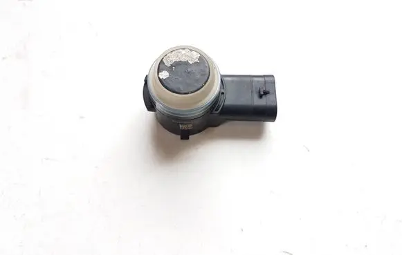 Mercedes-Benz E W213 Parking PDC sensor A0009055504