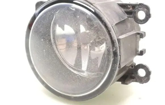 Ford Focus Front fog light 89204894 2N1115201AB