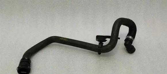 Land Rover Range Rover Evoque L538 Engine coolant pipe/hose BJ328274AA