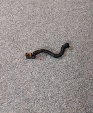 Cupra Ateca Breather/breather pipe/hose 06K103213K