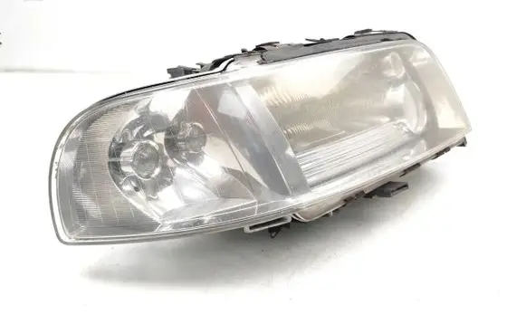 Audi A8 S8 D2 4D Headlight/headlamp 4D0941004BA