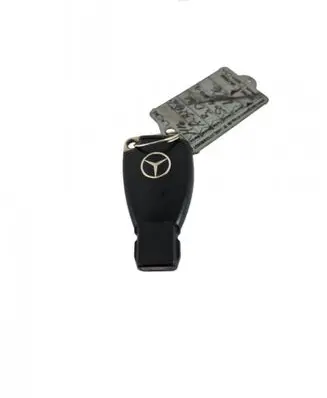 Mercedes-Benz R W251 Ignition key/card 