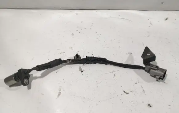 Toyota RAV 4 (XA30) Crankshaft position sensor
