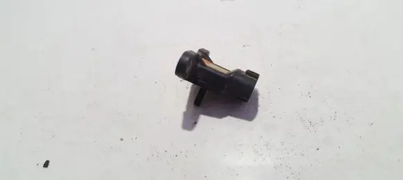 Mazda 3 I Air pressure sensor 0798005690 079800-5690