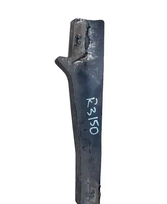 Peugeot 107 Other exterior part MP5871